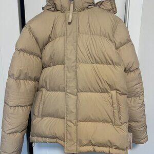 Aritiza The Super Puff™ THE Super Puff™ Shorty